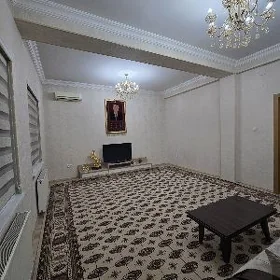 Arenda Taze Zaman 1 Tapgyrda