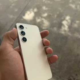 S23