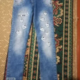 çağa esikler