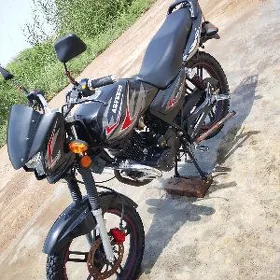 Fekon FK200-14G 2025