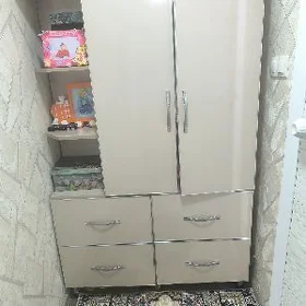 çaga yşkaf