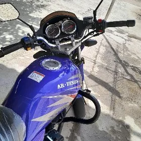 Fekon FK200-14G 2026