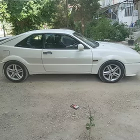 Volkswagen Corrado 1993