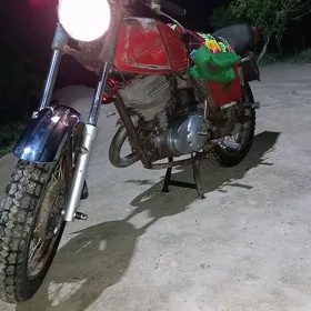 Fekon FK150-8G 2026