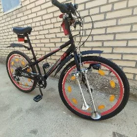 welik