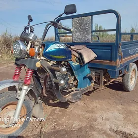 Fekon FK200-14G 2016