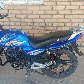 Fekon FK150-8G 2023