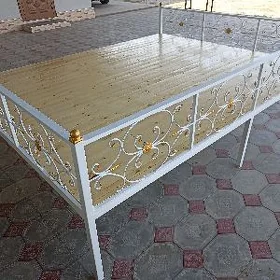 Tapçan na zakaz