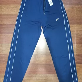 Спортивные штаны/sport balak