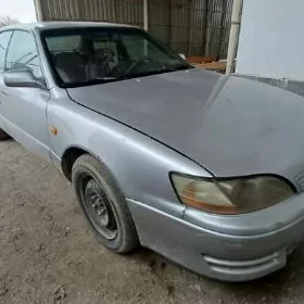 Lexus ES 300 1993