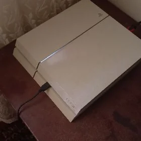 ps4 fat