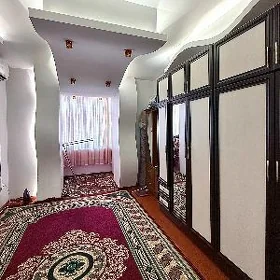 Mir Graždan