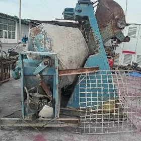 Biton Gazan misalka