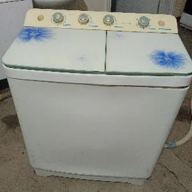 Superstar 9kg