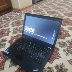 Lenovo T420i