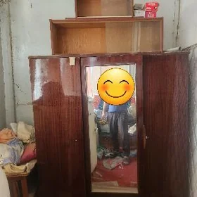 şkaf,şifonier,mebel