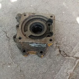 zl50gn