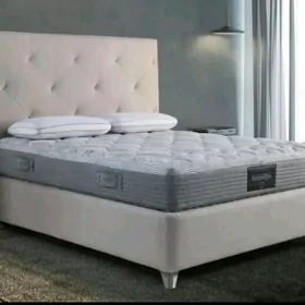 Matras