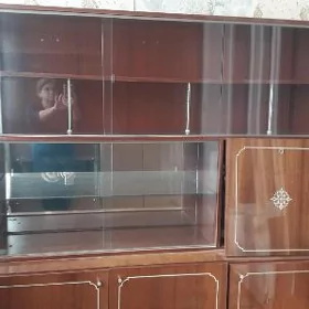 Сервант