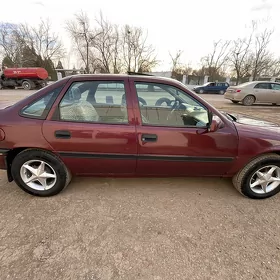 Opel Vectra 1992