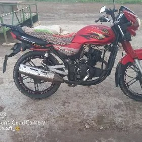 Fekon FK150-8G 2025