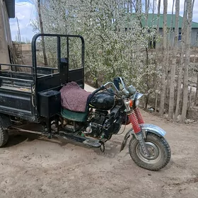 Fekon FK200-14G 2014