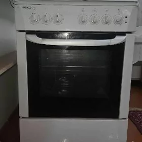 beko tok plita