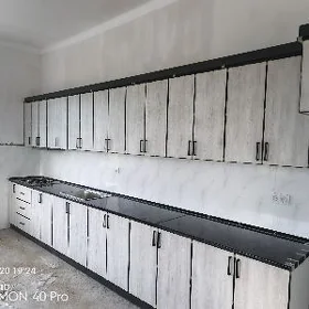 Mebel kuhny