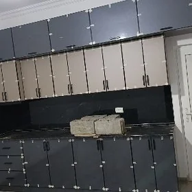 mebel kuhny