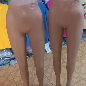 maniken