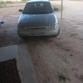 Lada 2110 2003
