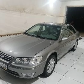 Toyota Camry 1997