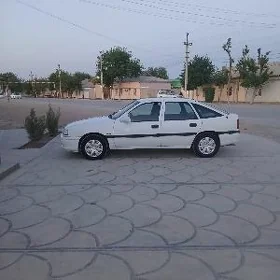 Opel Vectra 1993
