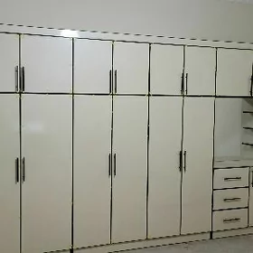 Mebel stenka