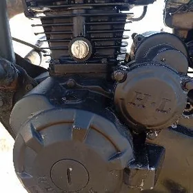 Fekon FK200-14G 2023