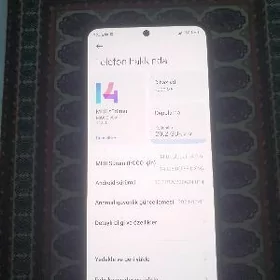 Poco m5s