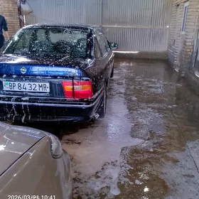 Toyota Avalon 1994