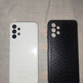 samsung a13
