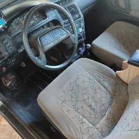 Lada 2110 2005