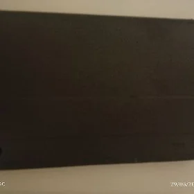 Tcl Tab 10L