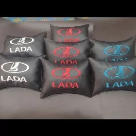 LADA Ýassyk