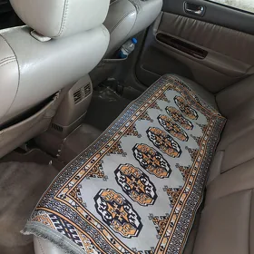 Toyota Camry 2005
