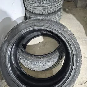 teker 255.45.20