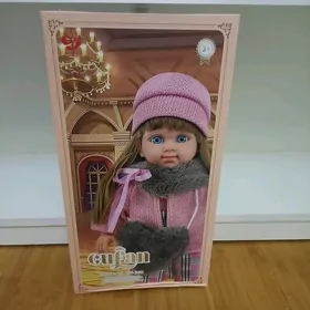 Gurjak taze