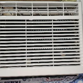 akony kansaner 21 kw