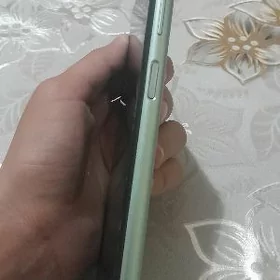 Samsung galaxy m13