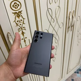 S23 Ultra