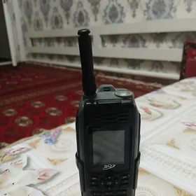 SQ 90