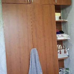 şifoner