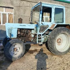 Belarus 80.1 1994